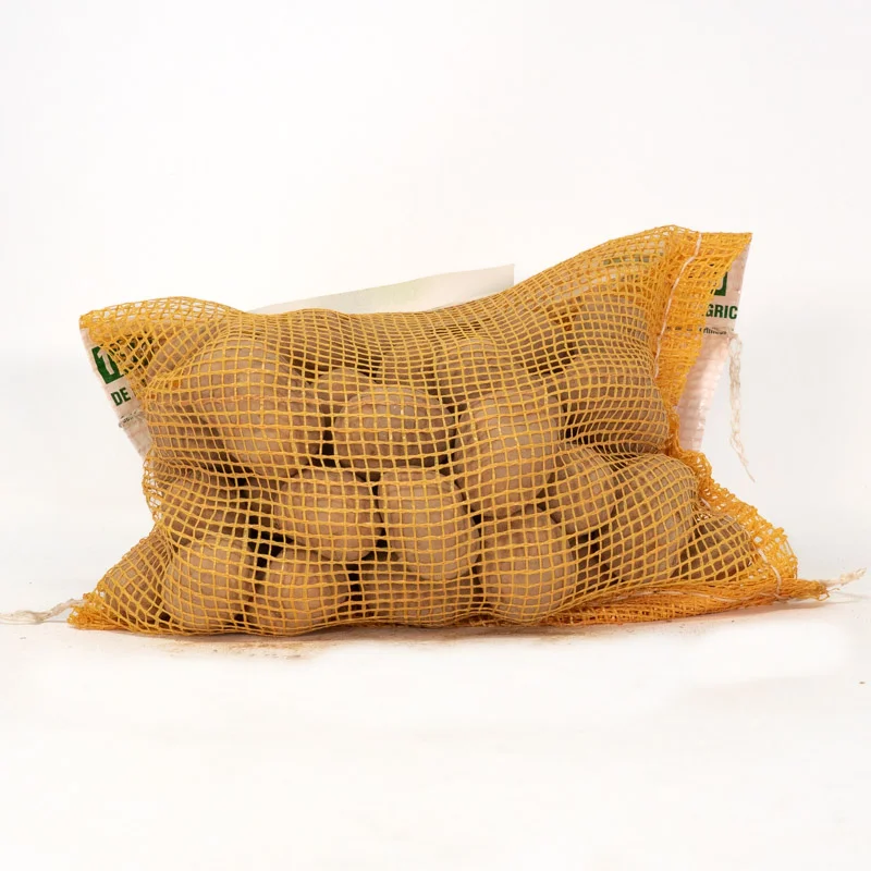 Potatoes - Agria organic potato - size 28/35 Agria organic potato 1.5 kg