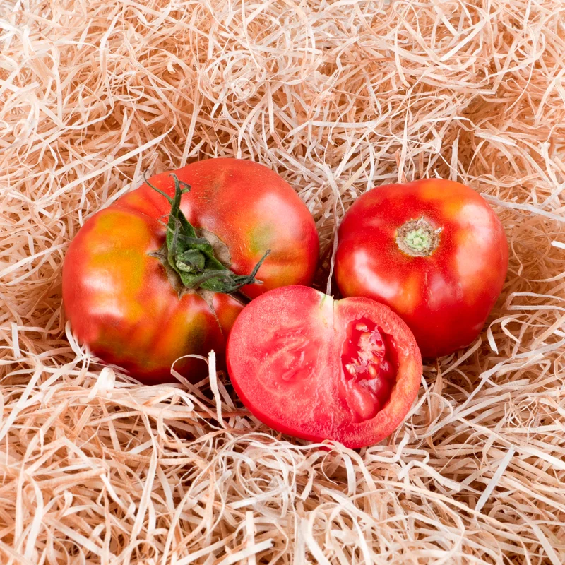 Tomatoes - Buckbee's Beefsteak