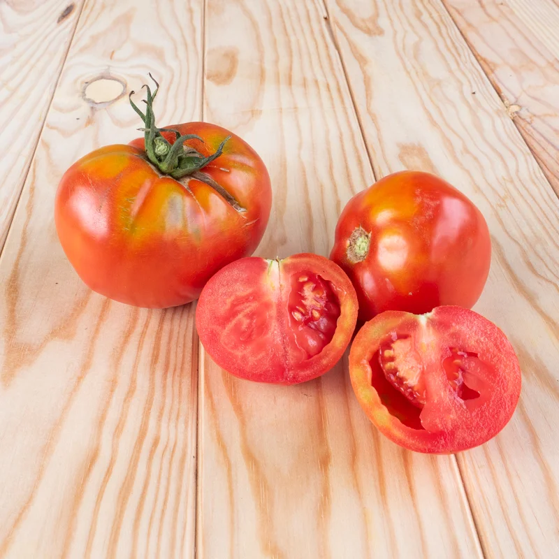 Tomatoes - Buckbee's Beefsteak