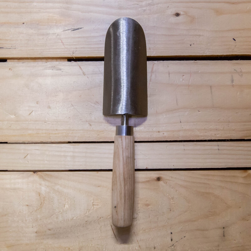 Tools for children - Hand shovel for children
