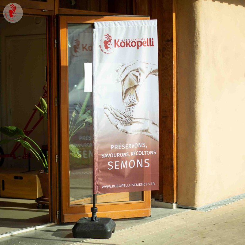 Reseller Offers - The Kokopelli banner