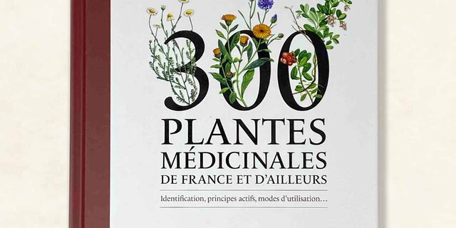 plant-knowledge-300-medicinal-plants-from-france-and-elsewhere