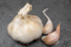 Garlic bulbs - Autumn White Garlic Bulbs "Therador" AB - 250 g