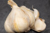 Garlic bulbs - White Garlic Bulbs "Rustisem" AB - 250 g