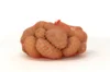 Potatoes - Organic Charlotte potato - size 25/35 Organic Charlotte potato 25 plants