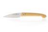 Knives - Couteau le Grat - Savignac Le Grat knife with boxwood handle - Savignac