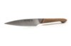 Knives - Le Grat kitchen knife - Savignac Le Grat kitchen knife with plane wood handle - Savignac