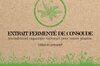 Clean up & improve soil - Fermented Comfrey Extract 1,5 L