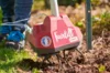 Tools for working the soil - Biocultivator Fairtill