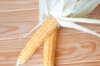 Corn - Golden Midget