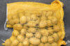 Potatoes - Organic Bintje potato - size 28/35 Organic Bintje potato 1.5 kg