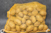 Potatoes - Organic Bintje potato - size 28/35 Organic Bintje potato 3 kg