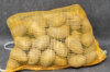 Potatoes - Organic Cephora potato - size 28/35 Organic Cephora potato 1.5 kg