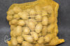 Potatoes - Organic Charlotte potato - size 25/35 Organic Charlotte potato 1.5 kg