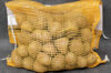 Potatoes - Désirée organic potato - size 28/35 Desiree organic potato 1.5 kg