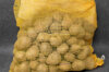 Potatoes - Désirée organic potato - size 28/35 Desiree organic potato 3 kg