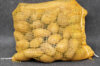 Potatoes - Linzer Delikatess organic potato - size 25/35 Linker Delikatess organic potato 1.5 kg