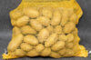 Potatoes - Linzer Delikatess organic potato - size 25/35 Potato Linker Delikatess 3 kg