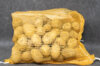 Potatoes - Organic Monalisa potato - size 28/35 Organic Monalisa potato 1.5 kg