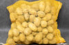 Potatoes - Organic Monalisa potato - size 28/35 Monalisa organic potato 3 kg