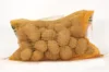 Potatoes - Agria organic potato - size 28/35 Agria organic potato 1.5 kg