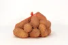 Potatoes - Altesse organic potato - size 28/35 Altesse organic potato 25 plants