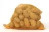 Potatoes - Altesse organic potato - size 28/35 Altesse organic potato 1.5 kg