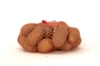 Potatoes - Organic Laurette potato - size 28/30 Organic Laurette potato 25 plants