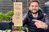 Fertile Assortments - Assortiment Potager urbain / Pack grow your own food on your balcony