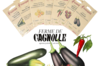 Fertile Assortments - Cagnolle's summer vegetables