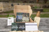 Seeds boxes - Seed box - A garden rewilded with La Vie par Partout