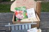 Seeds boxes - Box - Starting seedlings and becoming self-sufficient