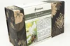 Seeds boxes - Seed box - Flowers for biodiversity