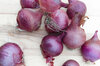 Onions - Saint Turjan