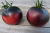 Tomatoes - Black Beauty