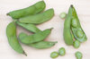 Soya beans - Midori Giant