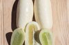 Cucumbers - Half-Long White