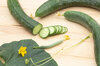 Cucumbers - Arola