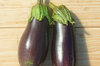 Eggplants - Kazakhstan