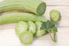 Cucumbers - Tortarello Bianco Abruzzese