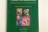 Plant Knowledge - Encyclopedia of Bio-indicating Plants, Volume 2