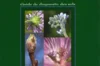 Plant Knowledge - Encyclopedia of Bio-indicating Plants, Volume 2