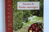 Kitchen - Wild fruit flavors