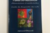 Plant Knowledge - Encyclopedia of Bio-indicating Plants, Volume 3