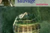 Home-made - La Vannerie Sauvage, Initiation