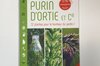 Floor & plant care - Nettle Purin and Company
