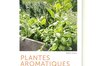 Plant Knowledge - Aromatic plants