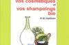 Home-made - Make your own organic cosmetics and shampoos at home