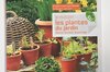 Organic garden - Multiplying garden plants - Sowing, dividing, cuttings