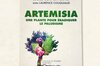 Militant book - Artemisia